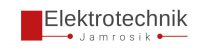 Elektrotechnik Jamrosik